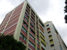tampines-street-41 photo thumbnail #6
